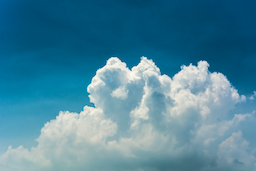 Cloud Image 1