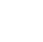 GitHub Logo